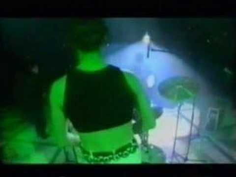 Видео: КИНО - Песня без слов / Pesnya Bez Slov - Олимпийский 1990