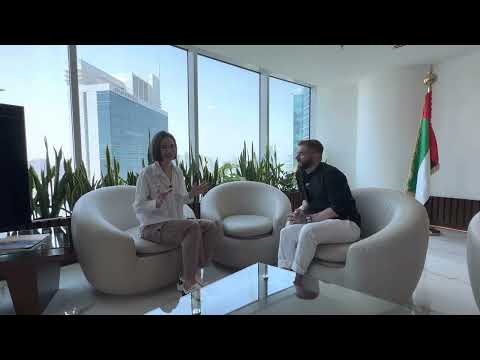 Видео: Как ПОДТВЕРДИТЬ ДИПЛОМ стоматолога в Дубае? Сколько это занимает по времени и какие этапы удаленно?