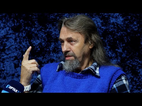 Видео: Елеазар Хараш - Важни неща от Учителя за Любовта, Истината, сродните души и пътят към Бога (ИНТЕРВЮ)