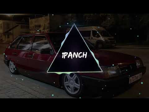 Видео: Комбинация - Вишневая девятка (Trap Remix 1Panch)