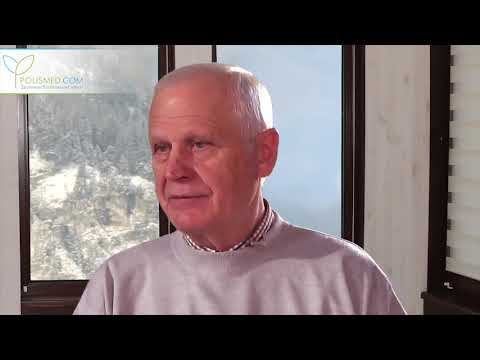 Видео: Отзывы врача о препарате Левофлоксацин: прием, показания, побочные действия, аналоги