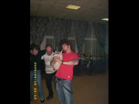 Видео: Орк Хармония Обичам мамо комшийче