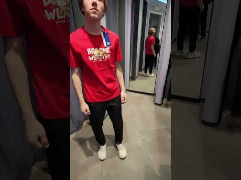 Видео: В Мишань на майские праздники ч. 3