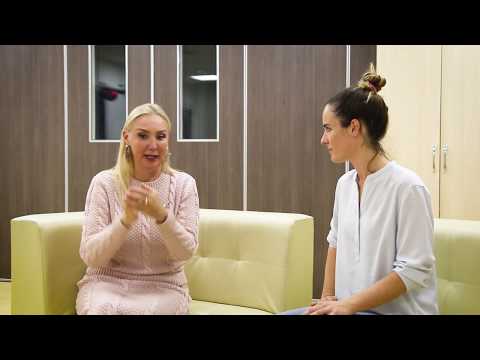 Видео: КАК ЗАПИСЫВАТЬ КРУТЫЕ СТОРИЗ И ПРЯМЫЕ ЭФИРЫ. Секреты публичного выступления. Ораторское искусство.