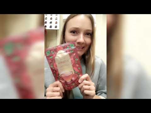 Видео: Я потратила 10 000 рублей на непонятные средства. Результат шокировал!