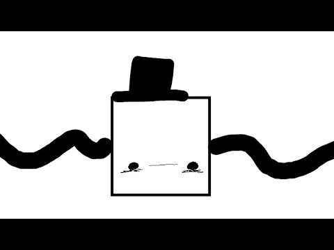 Видео: Отбиваем желание работать! |Not for broadcast, Жуткие помехи|