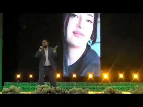 Видео: ПОКА НЕ ПОЗДНО-ФЁДОР МАСЛОВ