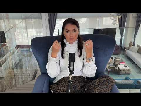 Видео: Как проснуться и начать жить?