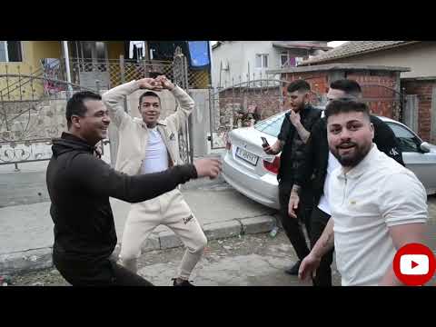 Видео: за най-мощните млада гвардия 2/02/2025