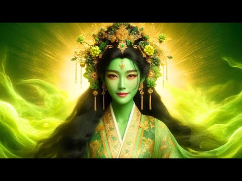 Видео: 🔥 СРОЧНОЕ ЧУДО В ПУТИ! Эта мантра открывает пути, разрушает зависть и активирует изобилие за 7 мин.