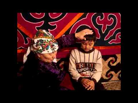 Видео: Ырымдар