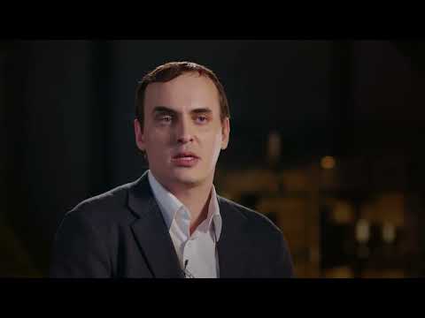 Видео: BIM-технологии в девелоперской компании RARITECO