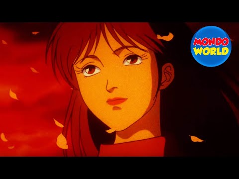Видео: Золушка мультфильм для детей | серия 21 | Золушка мультик | смотреть онлайн | сказка для детей