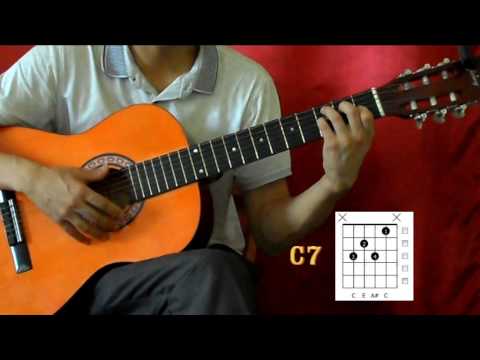 Видео: Іңкәрім-ай (бейнесабақ)