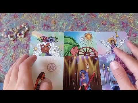 Видео: ❗Срочно❤️‍🔥❗Планы врагов на вас??? 🌘🕷👁😈🤬🔮🗝👑