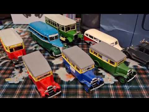 Видео: мои автобусы #мерседес #автобусы #кавз #маршрут #технопарк #зис