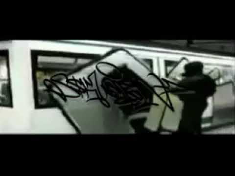 Видео: [SOLD] УННВ x Рыночные Отношения x  Kunteynir Old School 90s Type Beat - (prod.ssklonen)