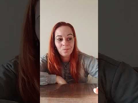 Видео: Има ли чувства♥️към другата?💯