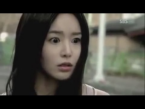 Видео: 49 일 // 49 дней (История Джи Хен)