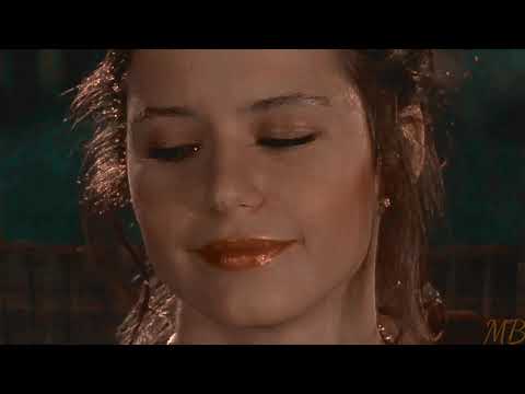 Видео: Манила/Бехлюль & Бихтер