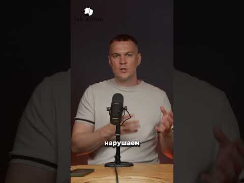 Видео: Почему ваши телята болеют диареей? Разбираем причины и методы профилактики! https://t.me/gdemoloko