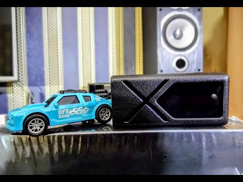 Видео: FIIO KA17 хит сезона! DAC (ЦАП) с большими... НЮАНСАМИ!