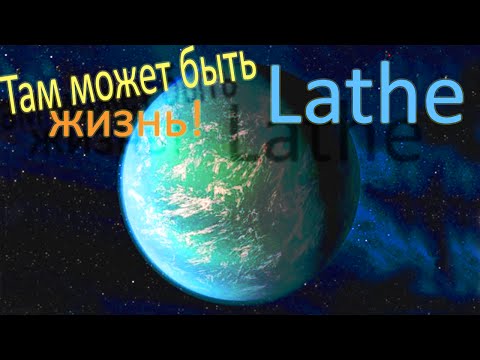 Видео: Очень сложно! (Laythe) | Kerbal Space Program | Туториал