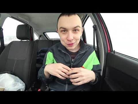Видео: НАБОР 5 ЗА 200 В ROSTIC'S - ОБЗОР И ОТЗЫВ