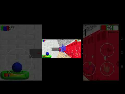 Видео: Пытаюсь  пройти Principal's remastered  день 1