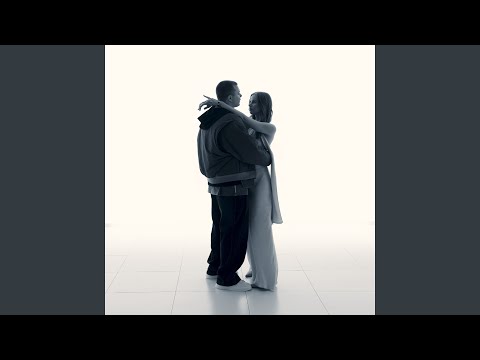 Видео: ТАЯЛИ