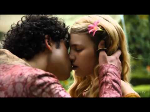 Видео: Игра Престолов-Короли Ночной Вероны