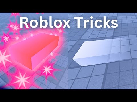 Видео: Расширяя возможности Roblox Studio