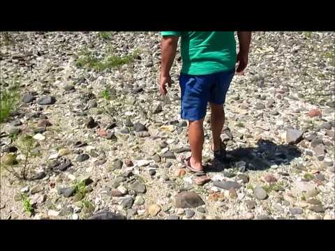 Видео: На лов за камъни2