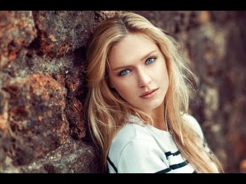 Видео: Тельман – азизди лезгинские новые песни 2018