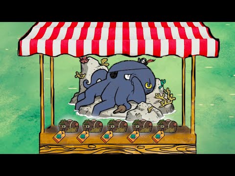 Видео: ПродоНог