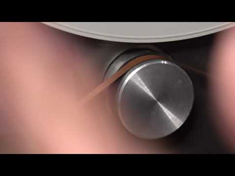 Видео: Олимп 700.Диагностика и обзор. Russian R2R. part II