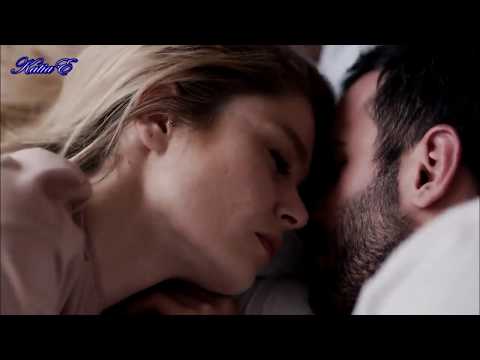 Видео: Kuzgun & Dila - Я ухожу