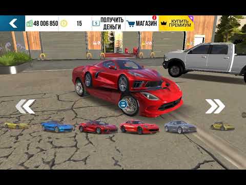 Видео: 28 жовтня 2025 р.