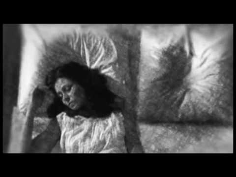 Видео: Мумий Тролль — Молодость