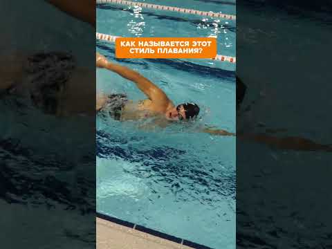 Видео: Как назвали бы этот стиль?) Пишите в комментариях!