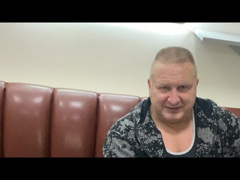Видео: Вредные советы по питанию.