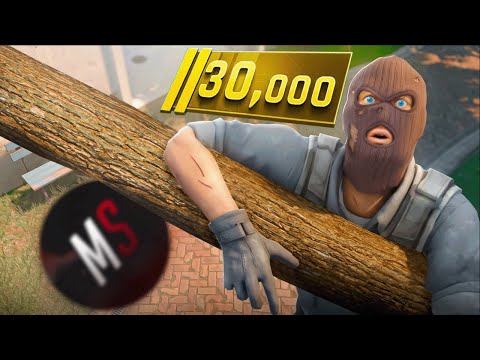 Видео: СТРИМ КС2 ⚡12 ЧАСОВ ПОДБОРА В ПРЕМЬЕРЕ? МАГИЯ ТРАСТ ФАКТОРА? ИЛИ ДОНАЛЬД СОШЕЛ С УМА?