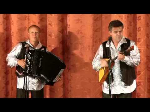 Видео: ХОХМАЧИ Думы окаянные