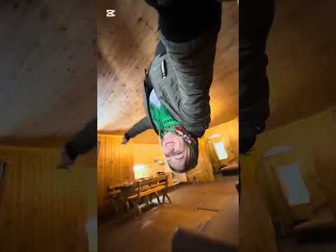 Видео: Вы сломаете голову что я вам покажу . Смотрите до конца 😱😱😱