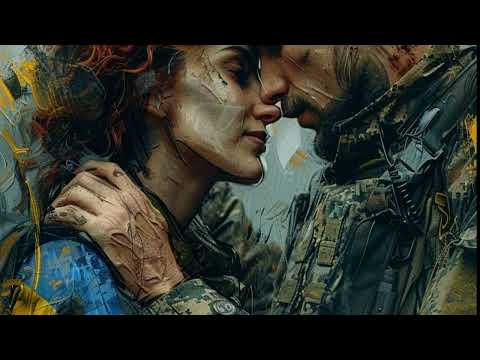 Видео: Чекай...