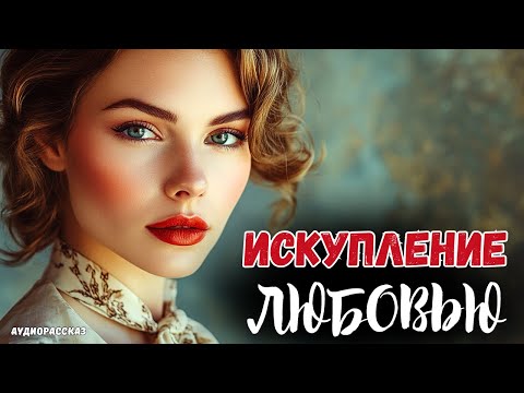 Видео: Муж бросил её с огромным долгом. Но не знал, что её ноутбук хранит его страшную тайну…