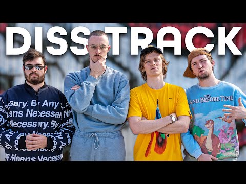 Видео: Мы подшутили над каждым ютубером Smash Bros...