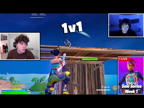 Видео: вс 6 1