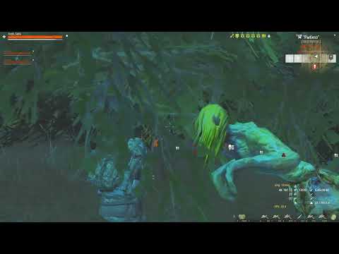 Видео: Рыбхозик