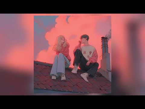 Видео: сшитые имена - pyrokinesis (slowed and reverb)